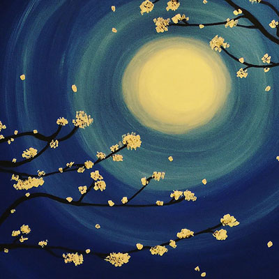 The Conscious Nurse Project: Week 1