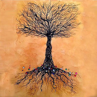 The Conscious Nurse Project: Week 3
