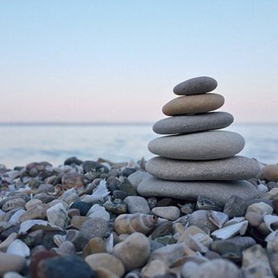 The Conscious Nurse Project: Week 5